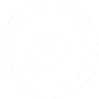 pimpyour.party Logo